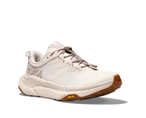 Dynamic Arch Bridge non - branded HOKA TRANSPORT EGGNOG WOMEN