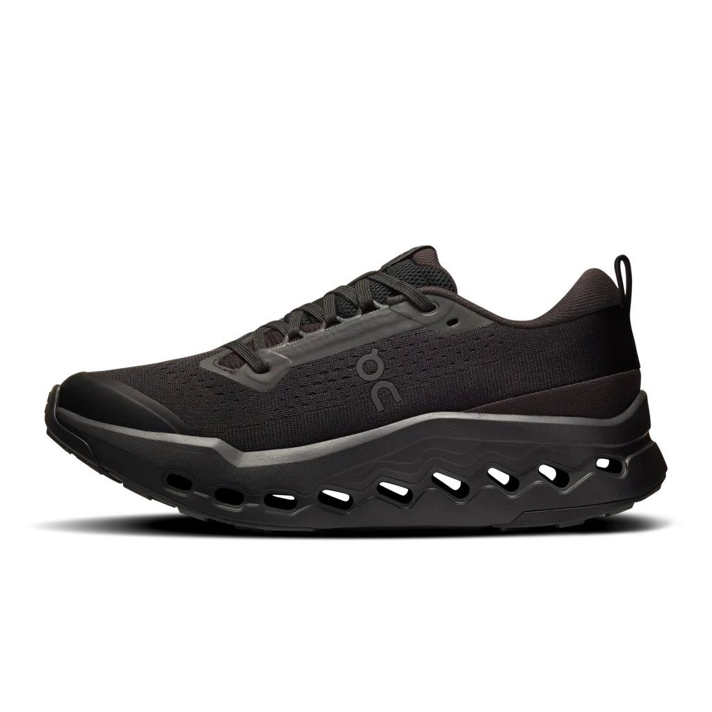 Energy Return Foam Daily Comfort Women's Cloudsurfer Trail 2