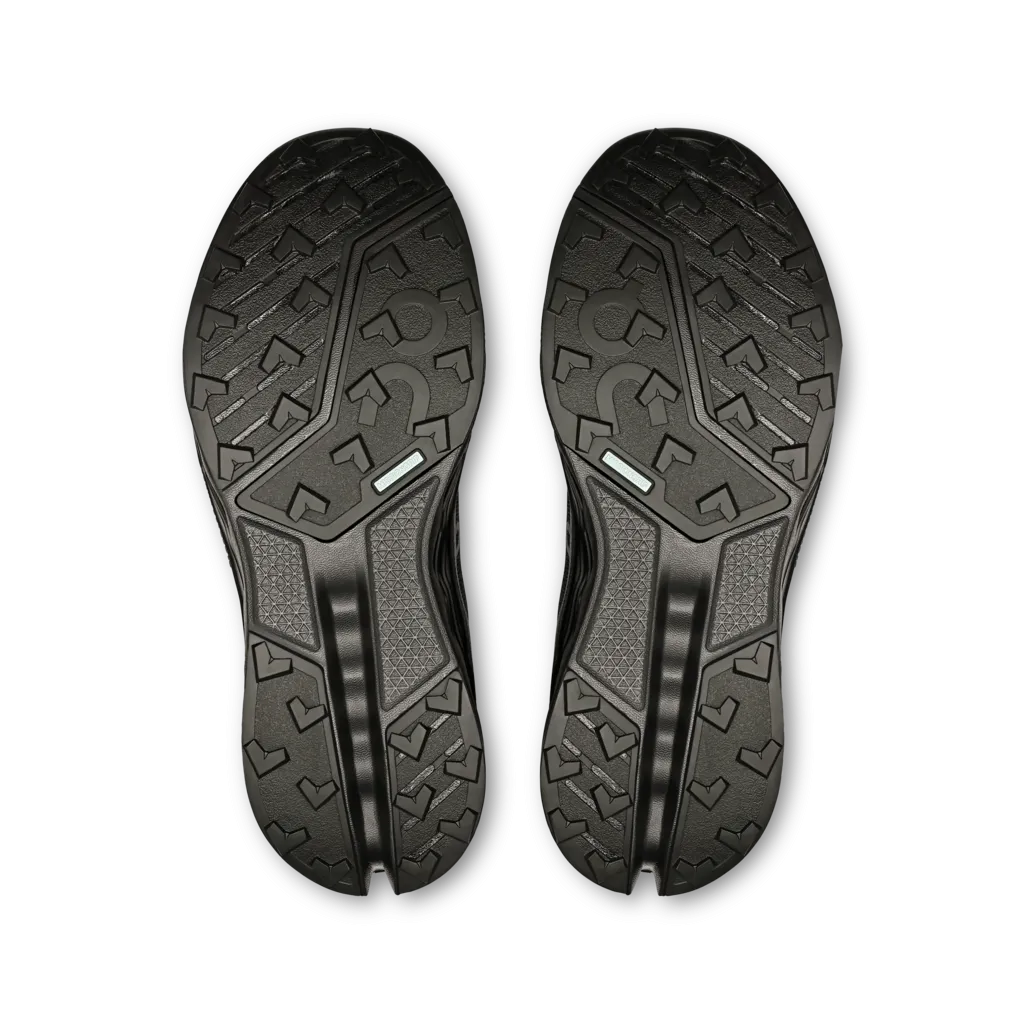 Cotton Touch Women's Cloudsurfer Trail 2