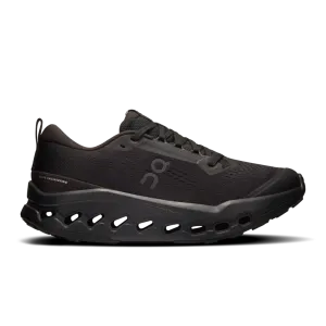 Women's Cloudsurfer Trail 2 Stylish