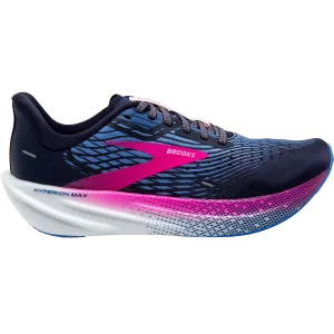 Waterproof Travel Light Women's Hyperion Max