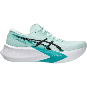 Freeze Proof Women's Magic Speed 4