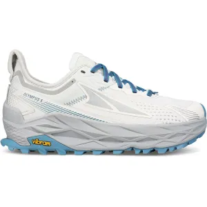 Women's Olympus 5 Comfort Shank Core Support