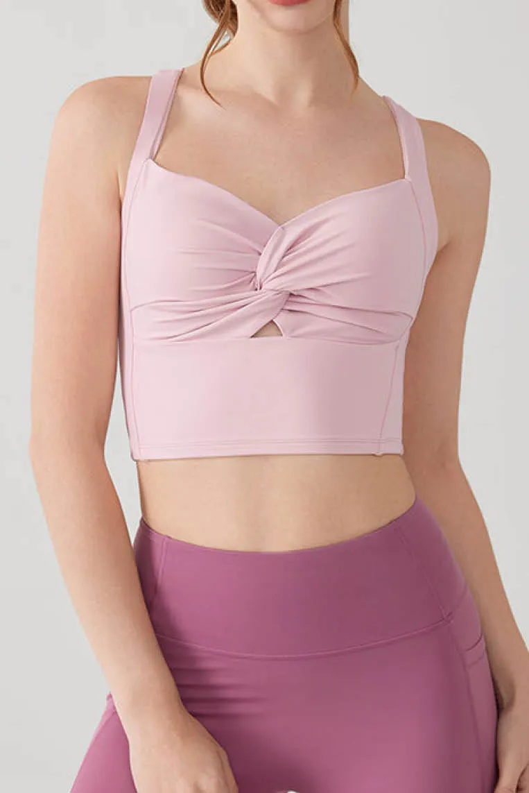 ???????????????? Quick Dry Fabric