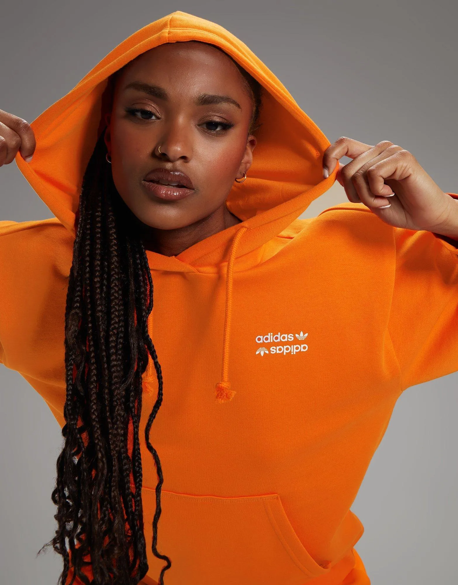 ???????? ????'?? ???????? ???? ????? | ???? Basic Hoodie Soft Layer
