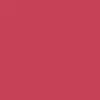 Columbia Women Red Anytime Outdoor Short (Sun Protection) tall sizing