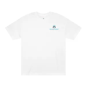 Summer Ready Unisex Classic Tee