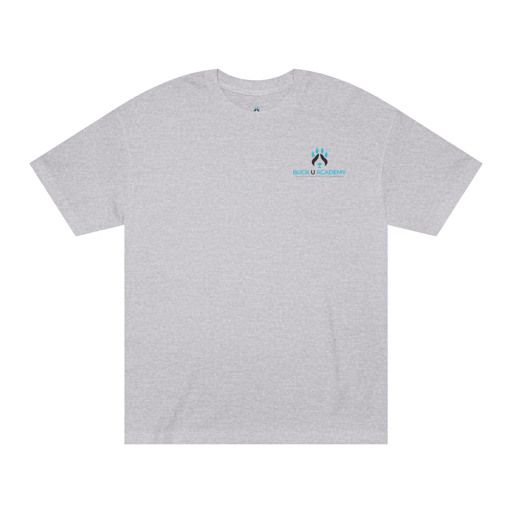 ZeroDistressFinish Casual and cool Unisex Classic Tee
