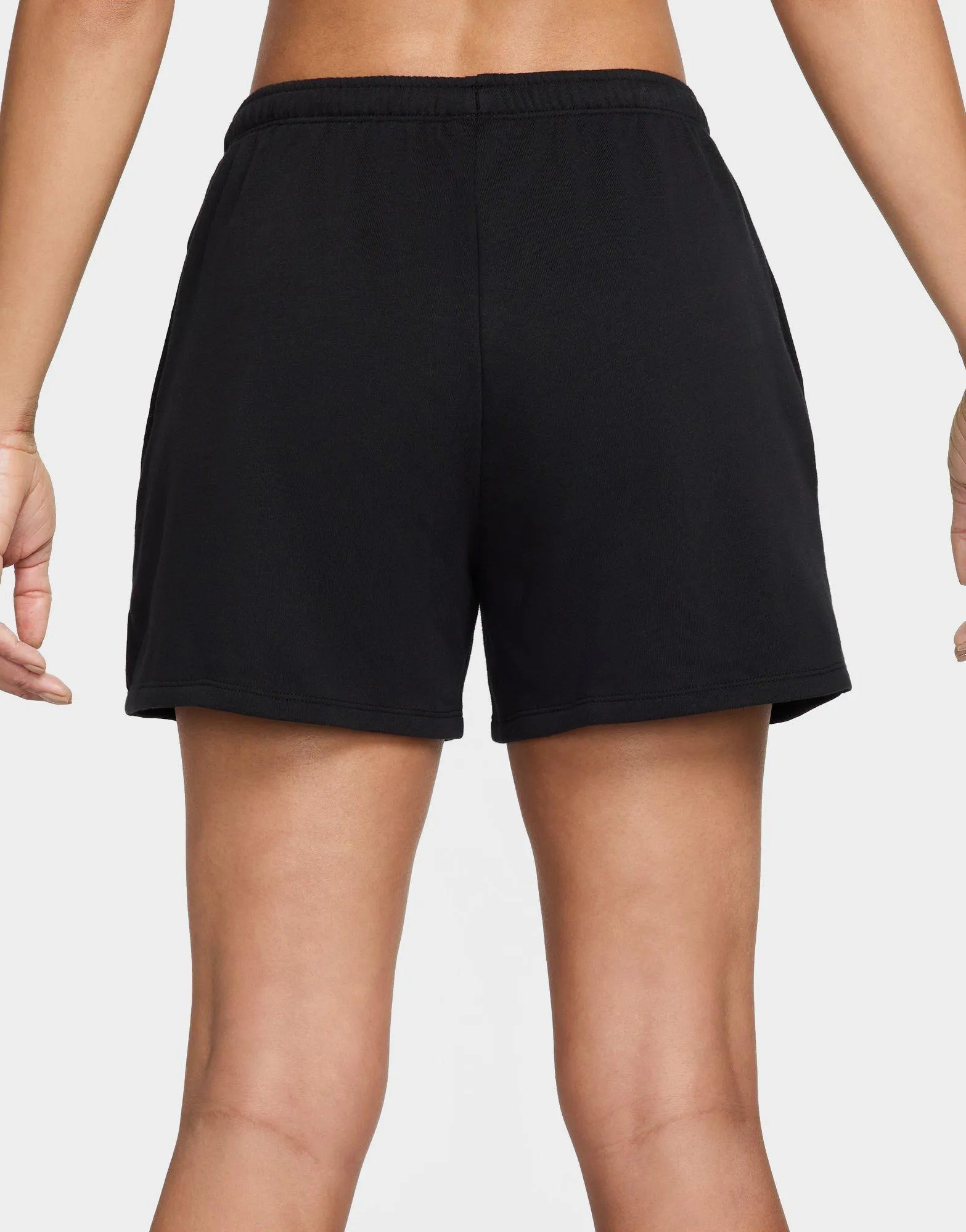 ??????? ????? Chill Terry | ???? Stretch Layer