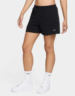 mesh ventilation ??????? ????? Chill Terry | ????
