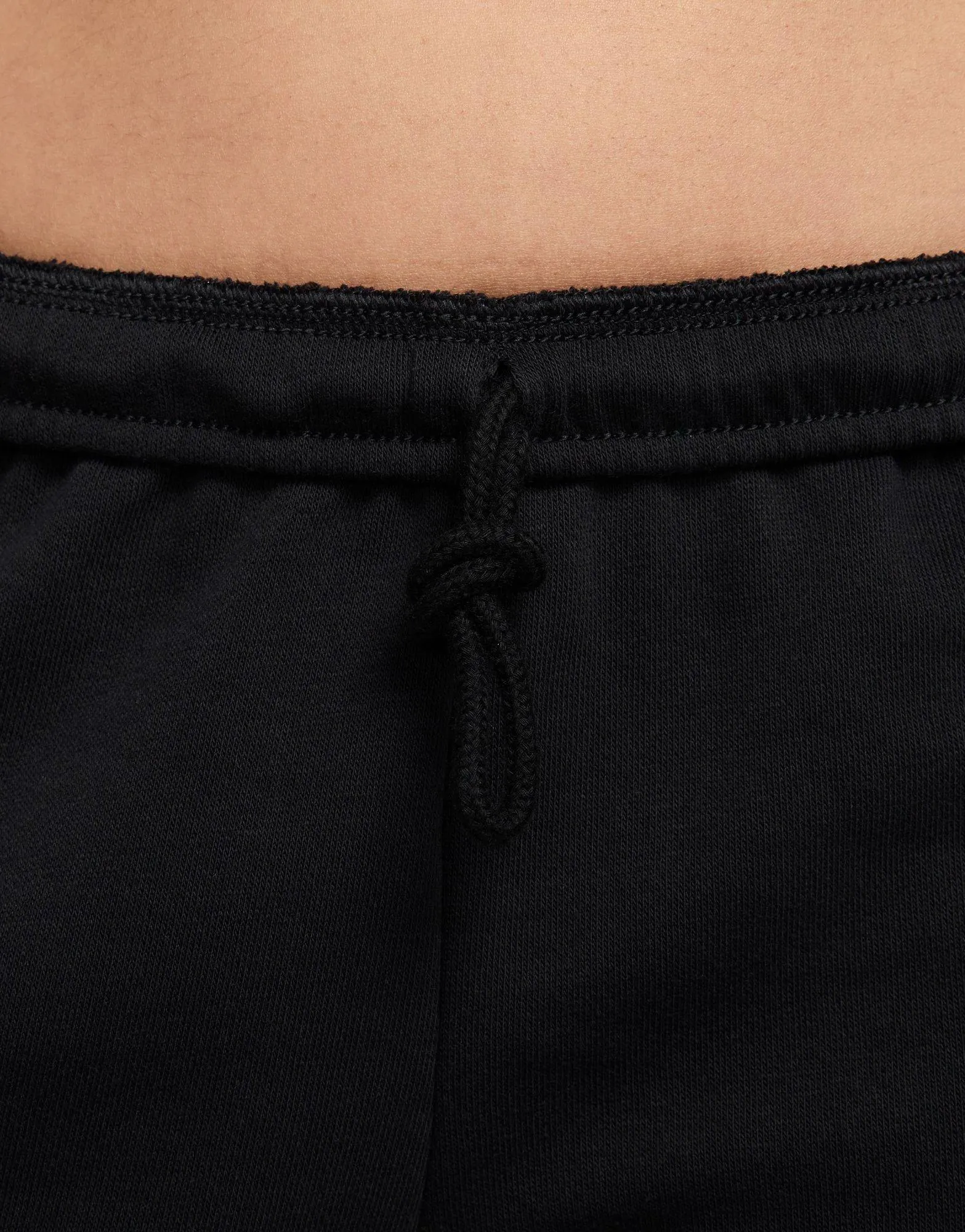??????? ????? Chill Terry | ???? Plus Size Flexible Comfort