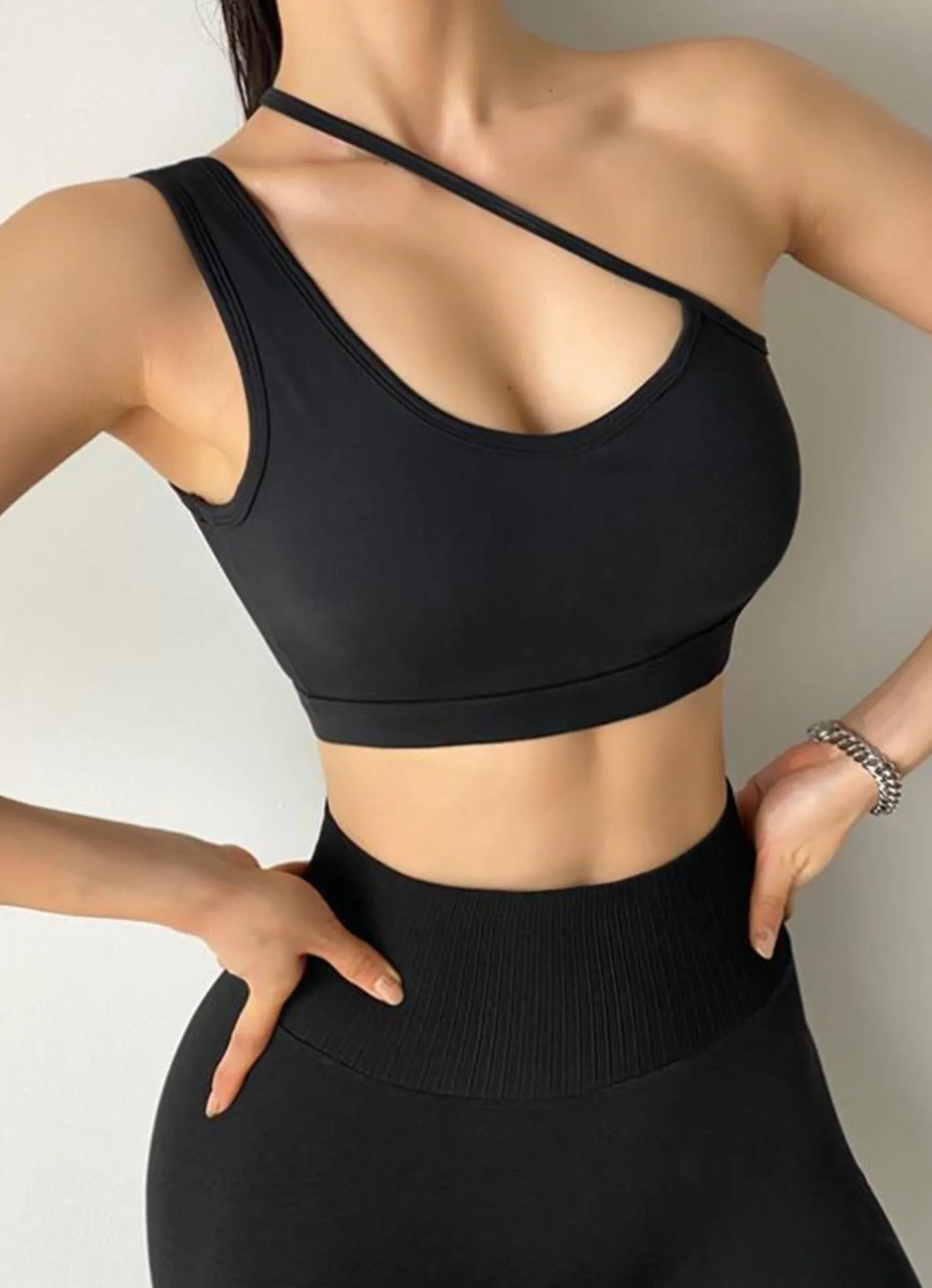 suitable for industrial workers Enhanced Durability Fabric ????????