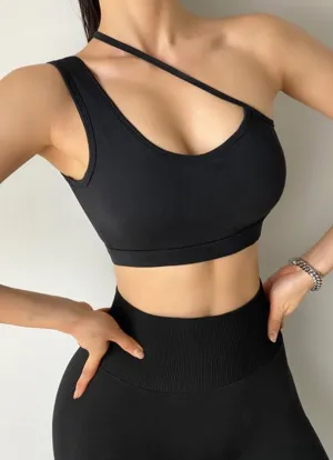 suitable for industrial workers Enhanced Durability Fabric ????????