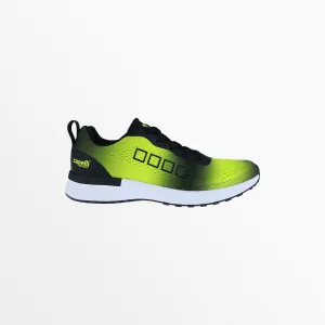 Mesh Cool ADULT CS FLASH RUNNING SHOE
