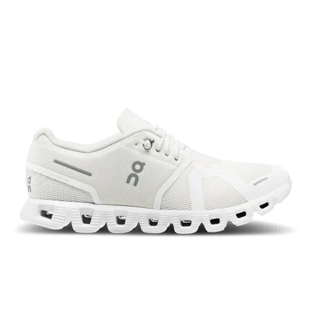 Feather Light Modern Commuters Women's Cloud 5 Undyed