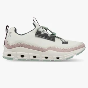 Storm Guard Non Slip Wellness Seekers Women's Cloudaway