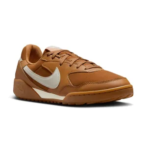 Women's Terra Manta Flax/Sail/Gum Seamless Fit Running Errands Ice Guard