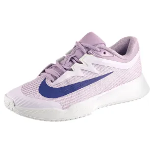Nike Women's Air Zoom Vapor Pro 3 - Amethyst Tint/Deep Night Soft Liner Durable Traction