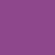 Columbia Women Purple CONSPIRACY SWITCHBACK II OMNI TECH Wilderness Trek
