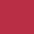 Philanthropy Quick Zip Columbia Women Red Benton Springs Full Zip