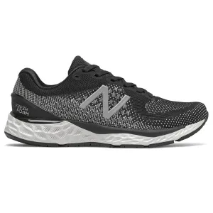 Women's Fresh Foam 880 v10 - 2E Future Walk