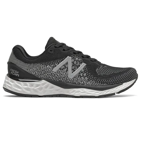 Dad Style Palm Base Women's Fresh Foam 880 v10 - 2E