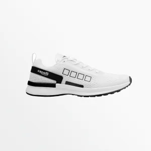 ADULT PRO GLIDE ??? SHOE Friction Free Inner Seams Wide Path