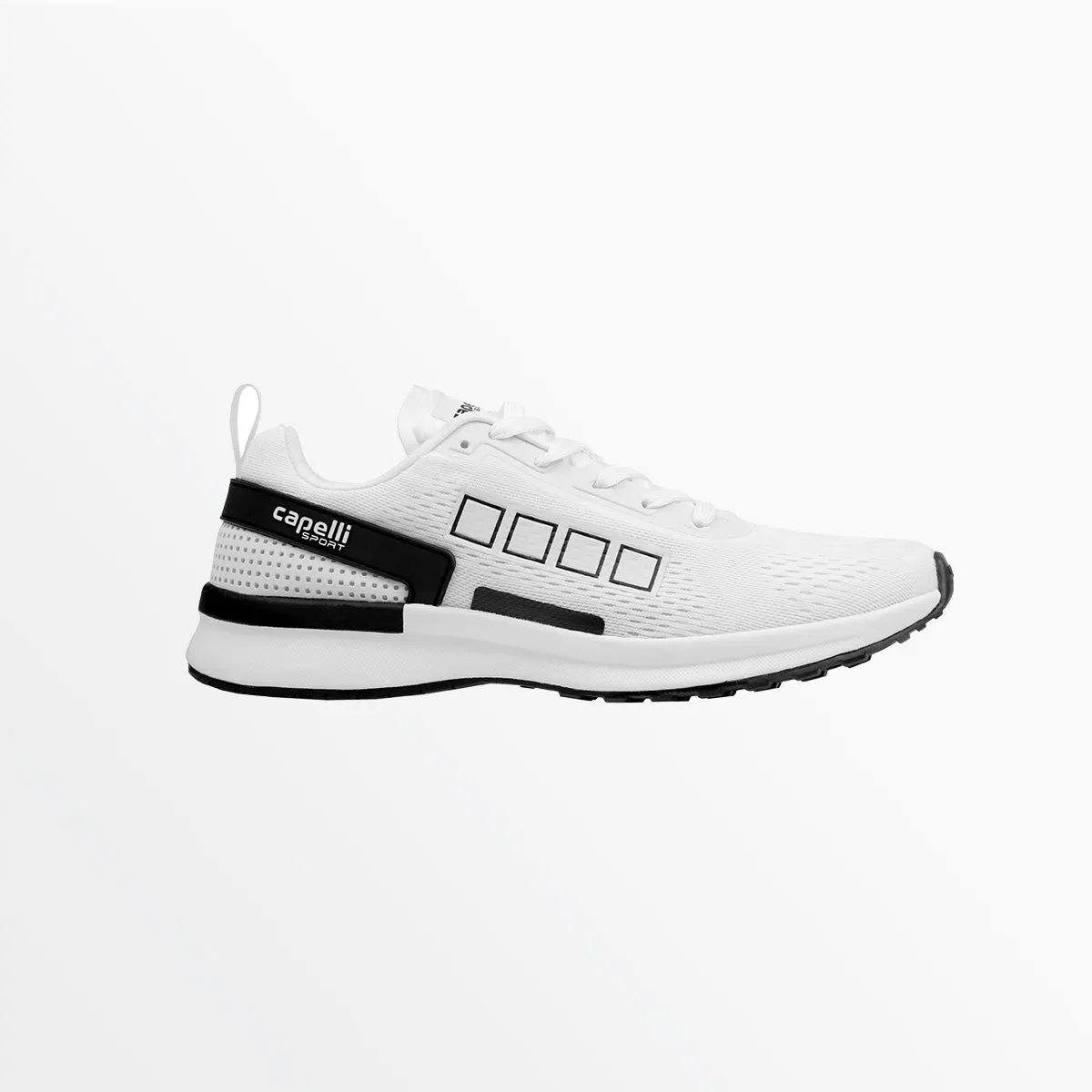 Surf Step Performance ADULT PRO GLIDE ??? SHOE