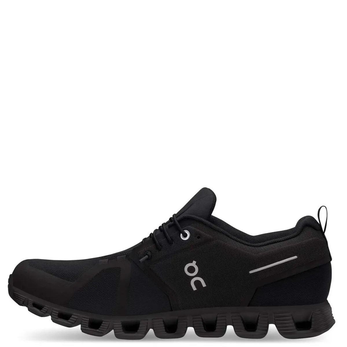 Women's Cloud 5 Waterpoof *FINAL SALE Eco Friendly Construction
