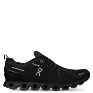 Airflow channels Women's Cloud 5 Waterpoof *FINAL SALE