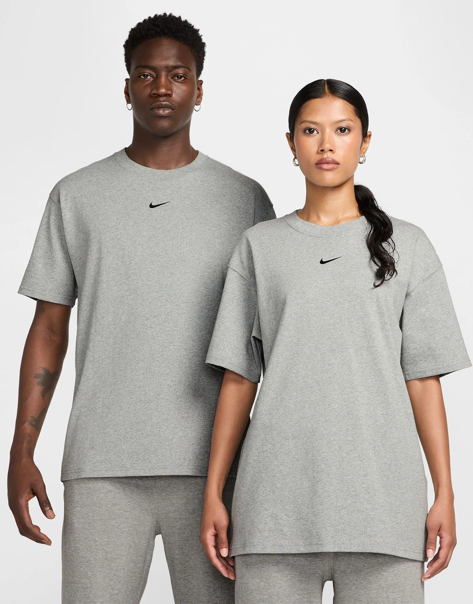 Soft Layers NOCTA T-Shirt (Unisex)