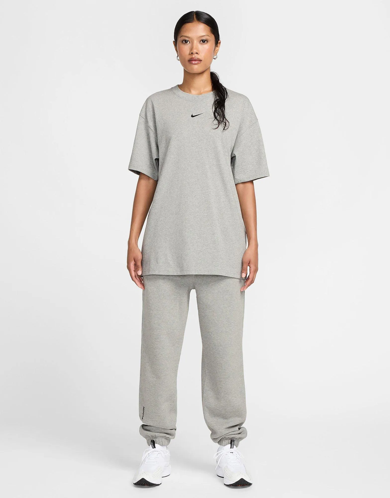 NOCTA T-Shirt (Unisex) Cozy Stretch Fit