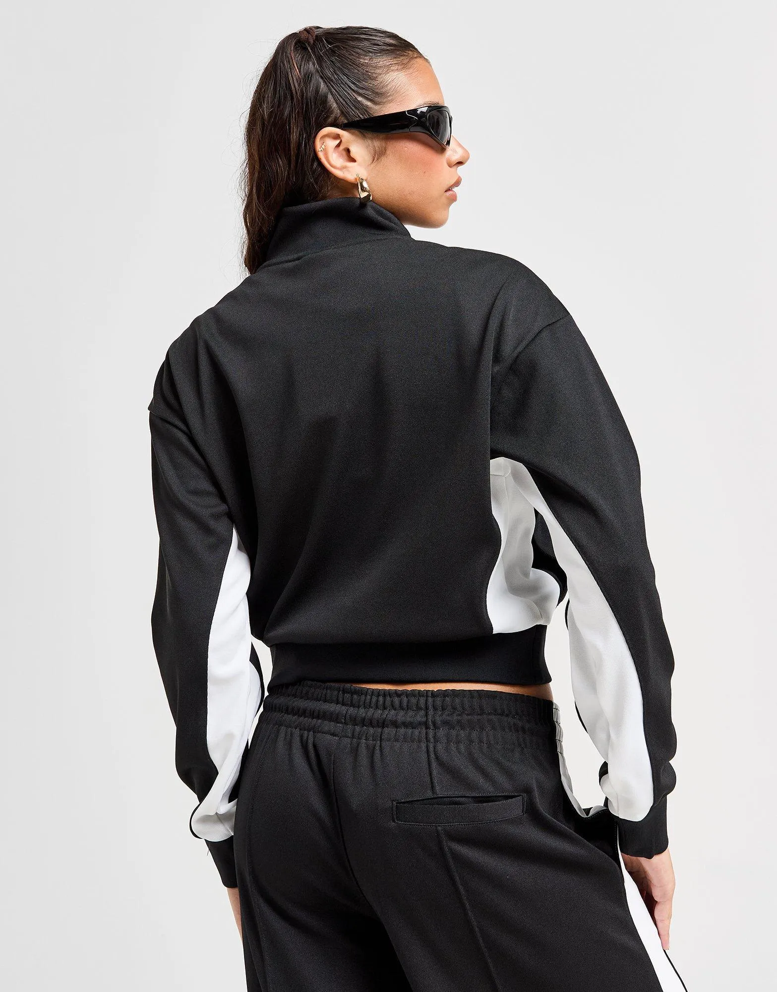 windproof Fitted Shape ?'?? ???? ???? Core | ????