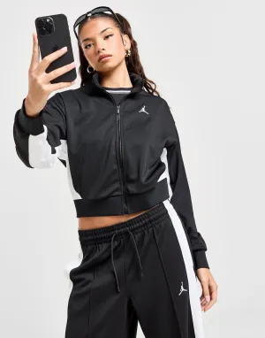 ?'?? ???? ???? Core | ???? Mesh Lining