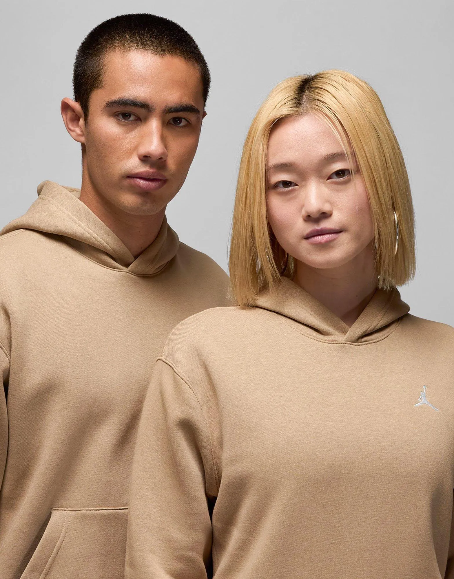 ???????? ????'?? Essential Fleece | ??????? Cozy Design Personalized