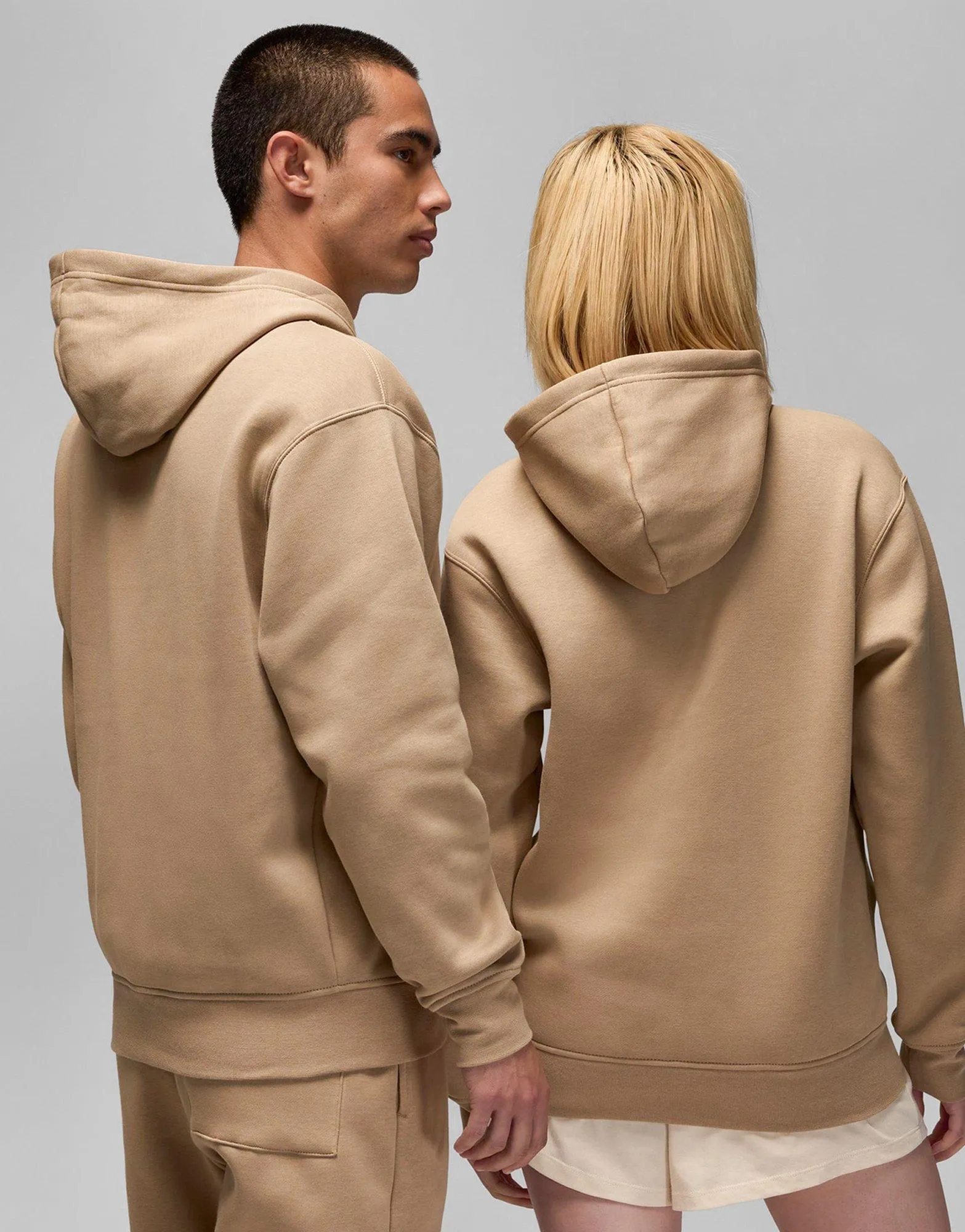 Fashion Comfort product cycling suitable endurance ???????? ????'?? Essential Fleece | ???????