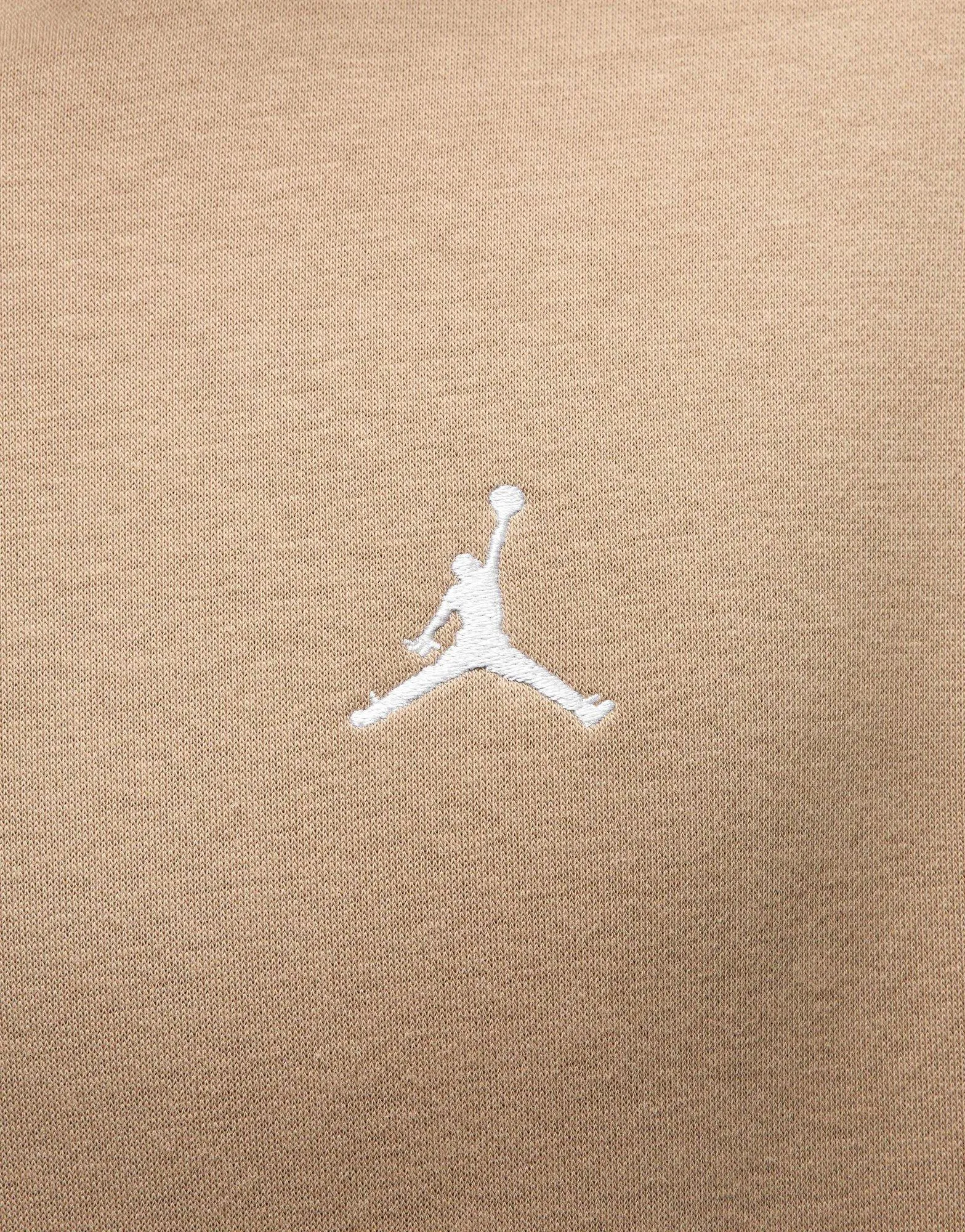 ???????? ????'?? Essential Fleece | ??????? Breathable Design