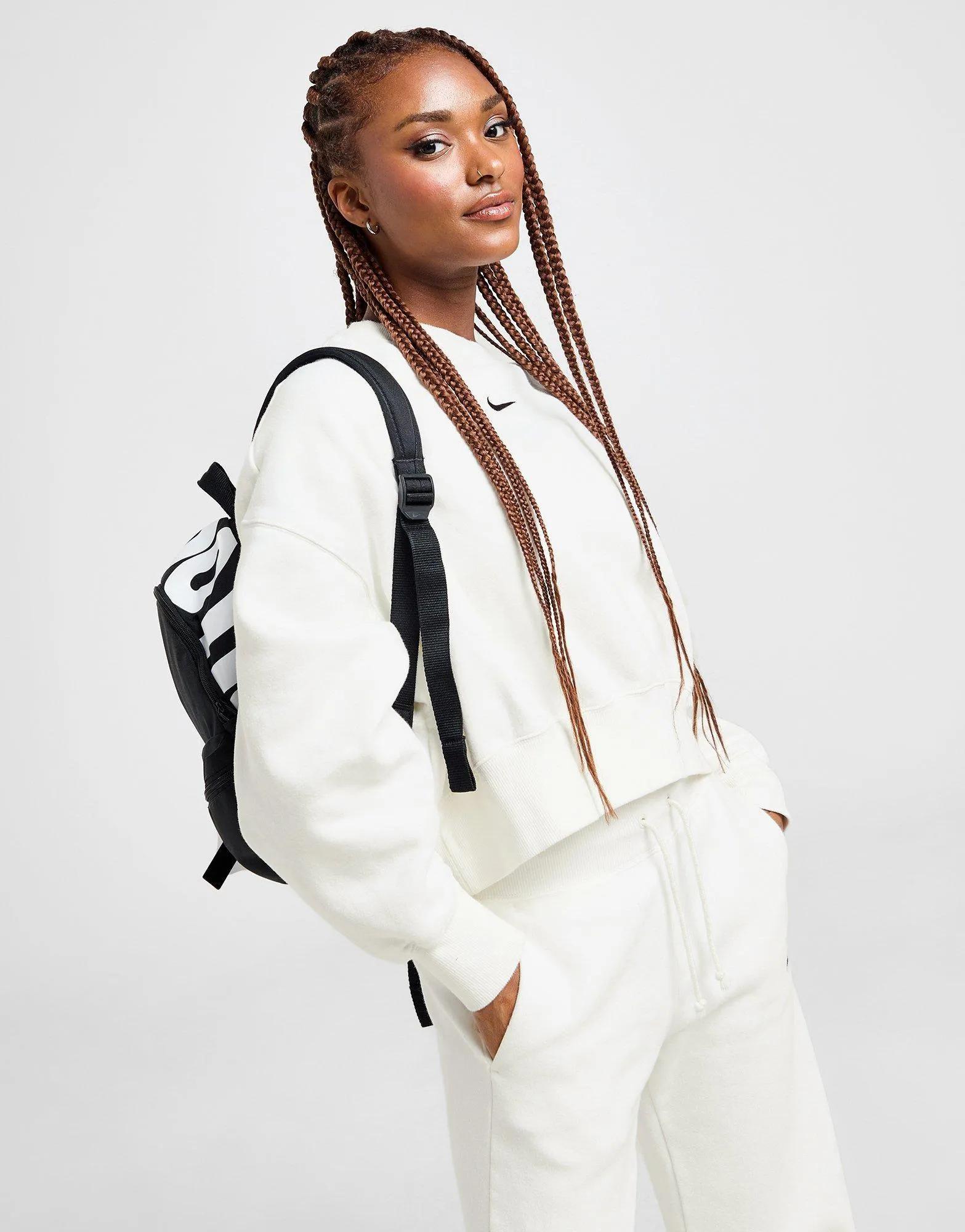 ???????? ???????? ???? Phoenix | ???? Layered Fashion