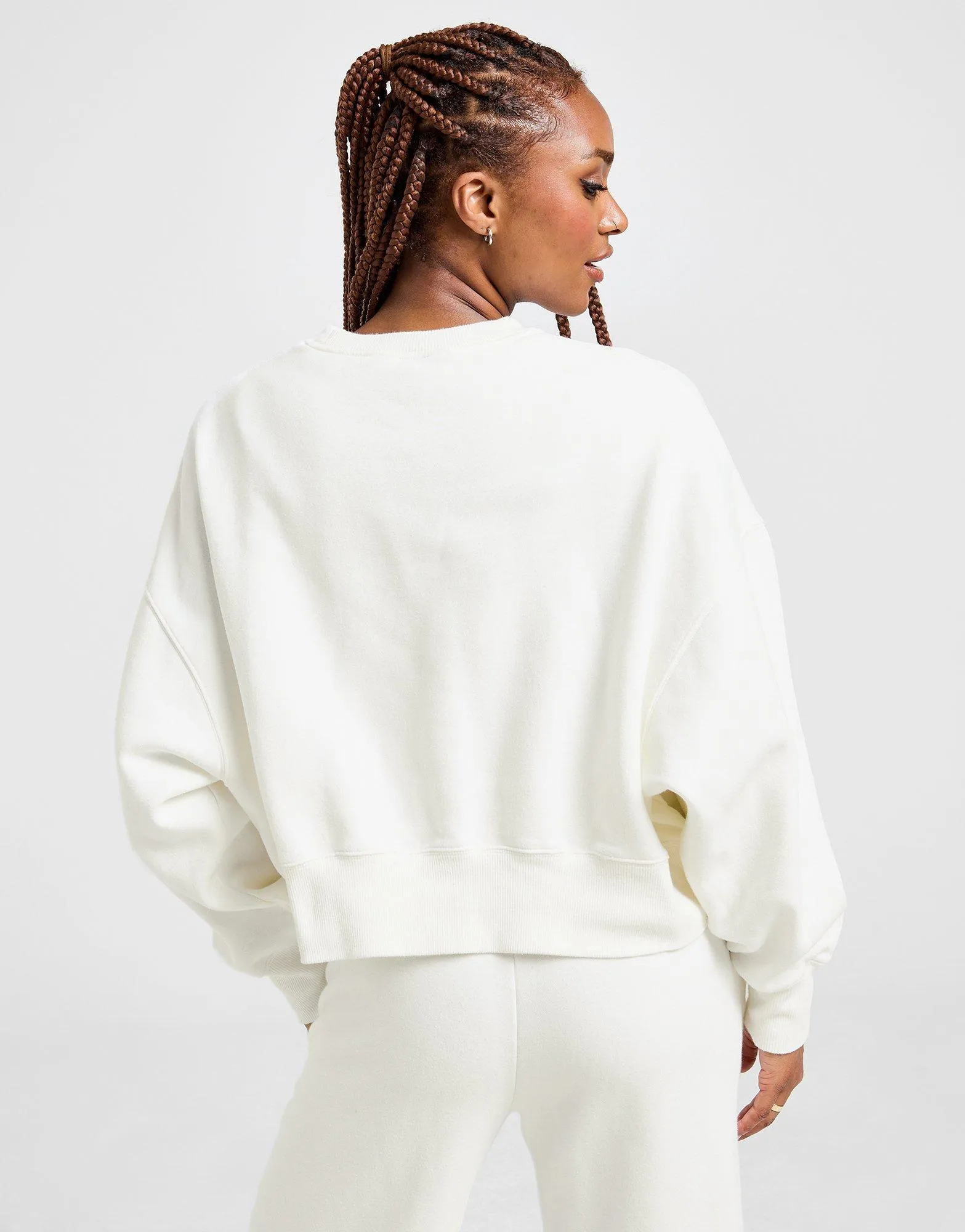 ???????? ???????? ???? Phoenix | ???? Earthy Tones
