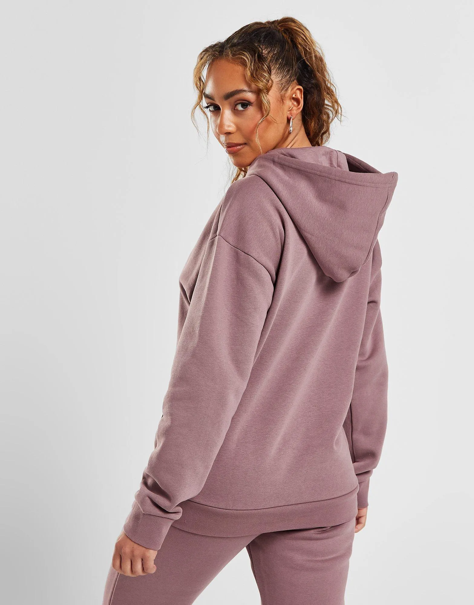 ???????? ????'?? ???? | ???? Cozy Layer