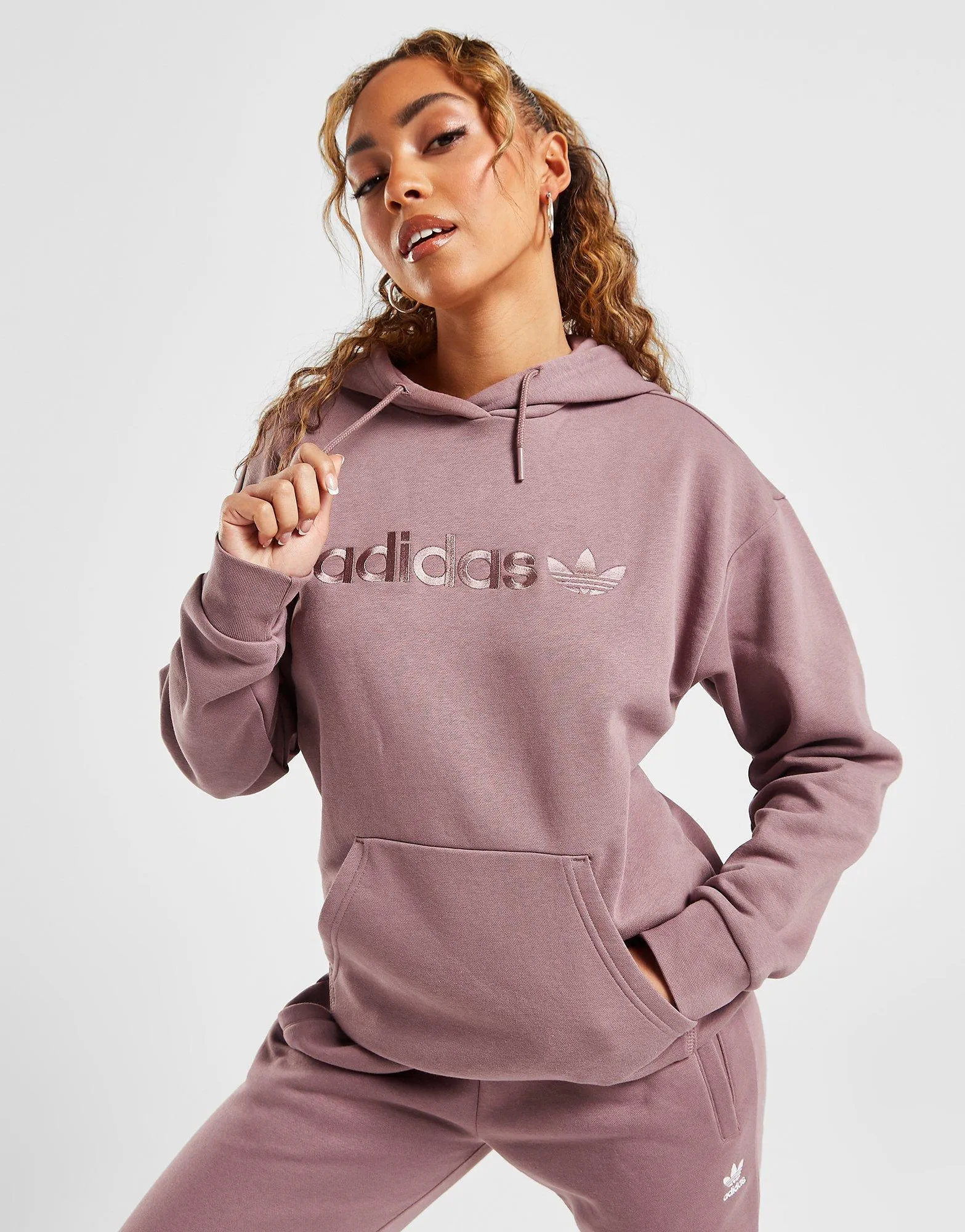 Comfy Street Style ???????? ????'?? ???? | ????