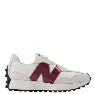 Women's 327 Breathable Beach Walk