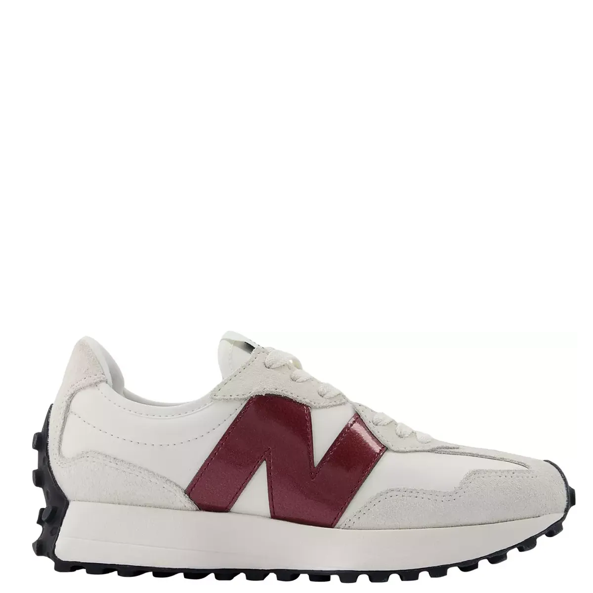 Arch Support Technology Comfort Enhancement Women's 327