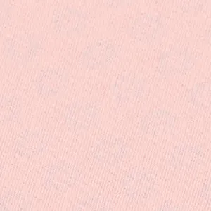 Casual and Soft RecycledBlend Columbia Women Pink Zero Rules Light SS Crew (Sun Protection)