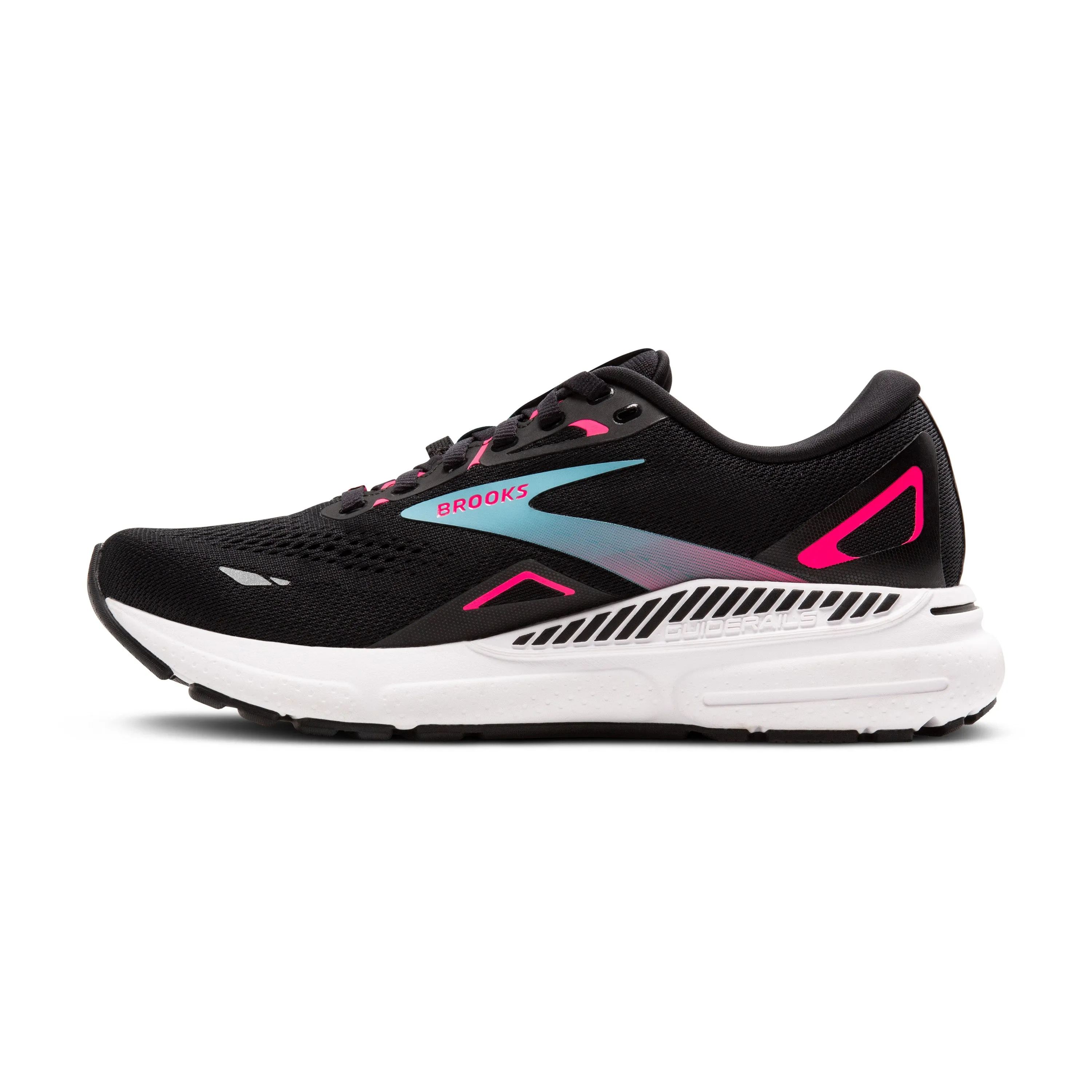 Solo BROOKS ADRENALINE GORE-TEX WOMEN'S