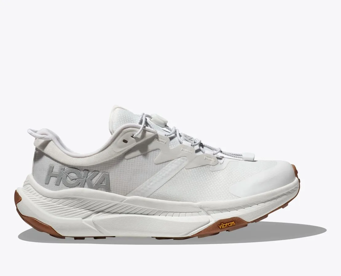 Tropic Mode Gym Life Women's Transport