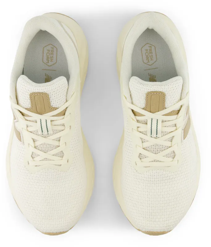 WOMEN'S FRESH FOAM ARISHI v4 Good Traction
