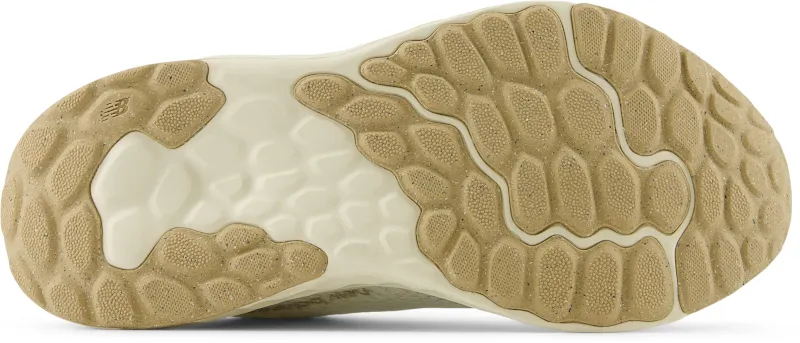 WOMEN'S FRESH FOAM ARISHI v4 Foot Support