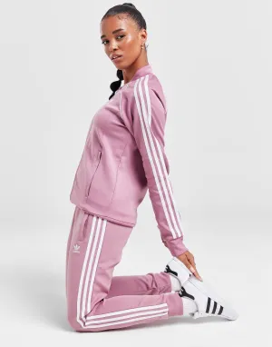 Everyday Comfort Wear Stylish Comfort Fit ????? ???? 3 ???? | ????