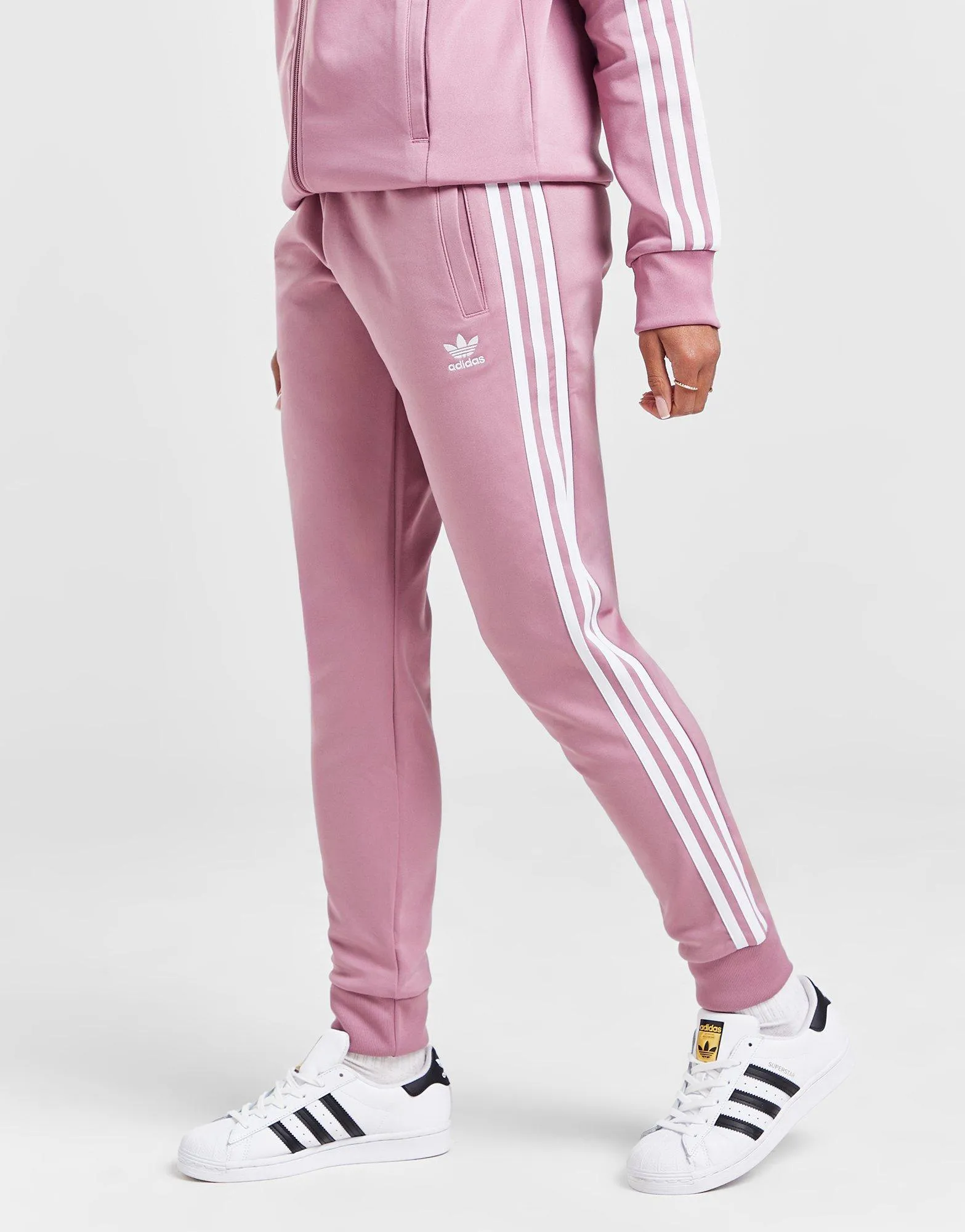 Impact Resistance Fast-Paced Comfort ????? ???? 3 ???? | ????